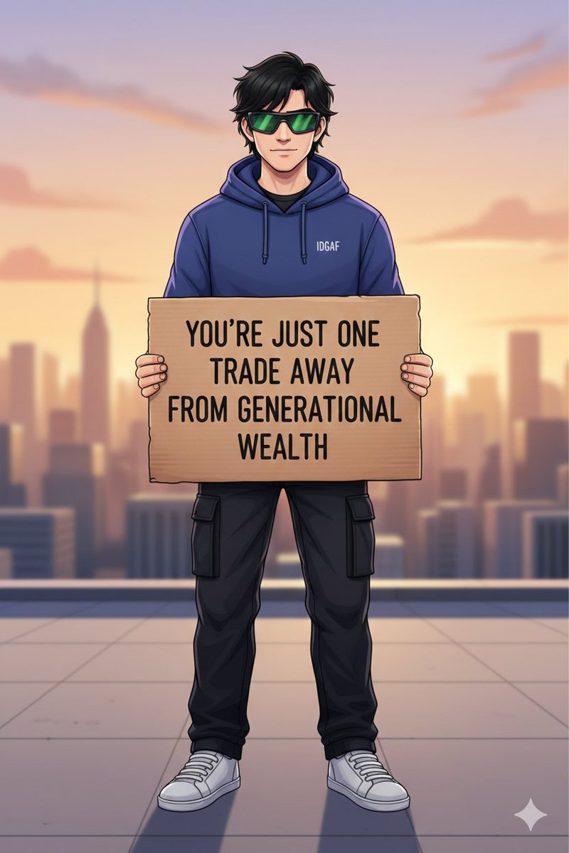 devmakesit's tweet image. Don’t ever give up💫