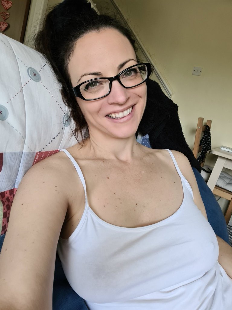 Rosecheekspages tweet picture