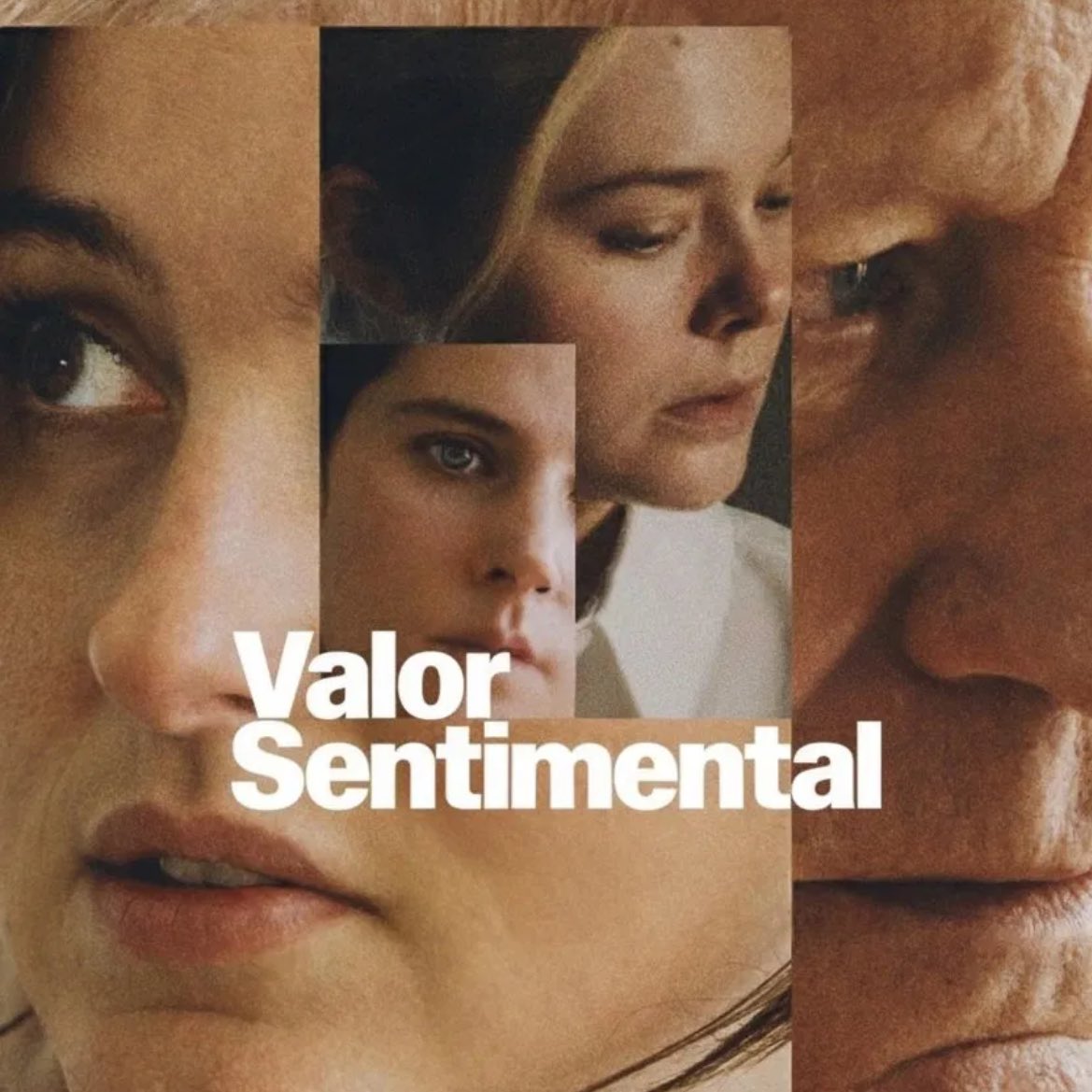KClevins79136's tweet image. Valor Sentimental (2025)

hd legendado
opção 1: transfer. it/t/gywwC6pHib6B
opção 2: gofile. io/d/NF1qv1
remova os espaços*

filme sentimental value, assistir, elle fanning, affeksjonsverdi, norueguês