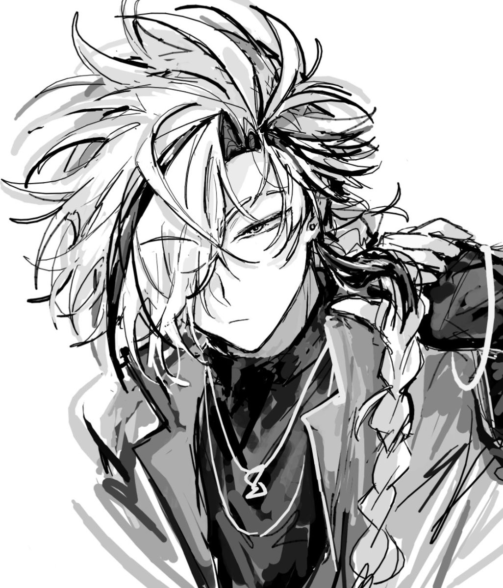 Sorry_Okk's tweet photo. https://t.co/vAigyziKMt