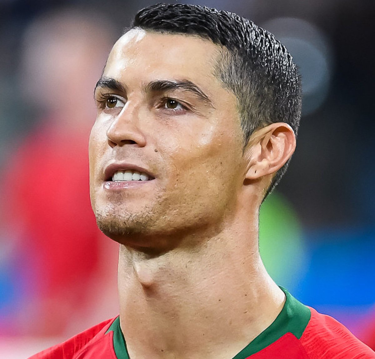 Truthdex's tweet image. Football Fans by Country:

1. 🇨🇳China(14.0%). 200.000M
2🇧🇷Brazil - (90.0%) 171.360M
3🇮🇩Indonesia-(60.0%)165.480M
4🇮🇳India- (9.5%) 136.000M
5🇲🇽Mexico- (73.0%) 95.119M
6🇺🇸US (27.0%) 89.418M
7🇳🇬Nigeria (40.0%) 82.440M
8🇷🇺Russia(50.0%) 72.950M
9🇹🇷Turkey(75.0%) 63.900M…