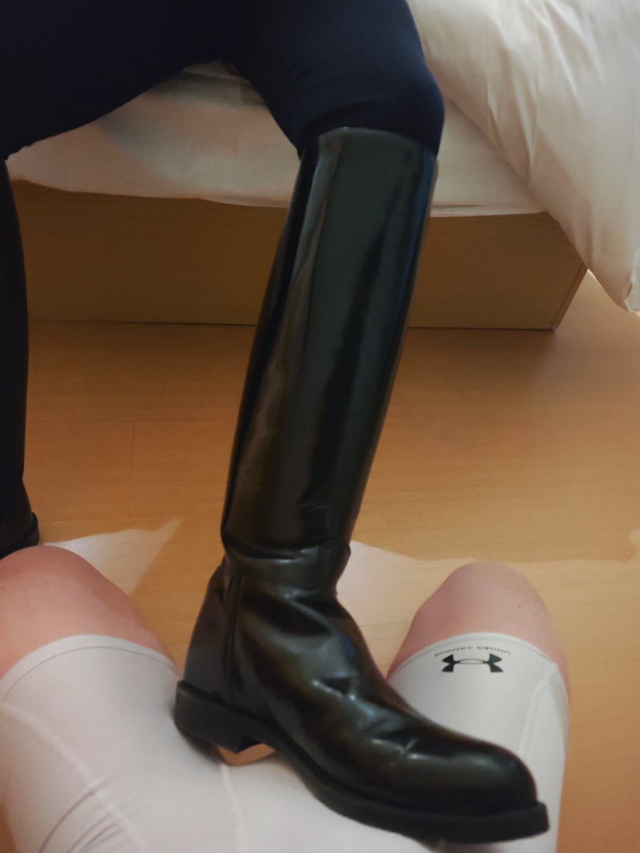 mciphfi7024's tweet photo. https://t.co/mJQIrJsgBW