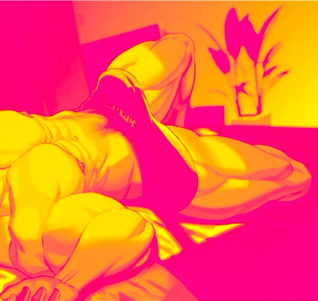 ✪ 𝐒𝐎𝐍 𝐆𝐎𝐊𝐔 孫 悟空 ✪ tweet media