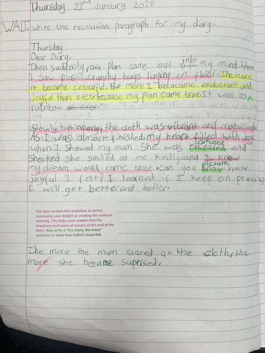 WJGS Winterbourne Junior Girls' School tweet media