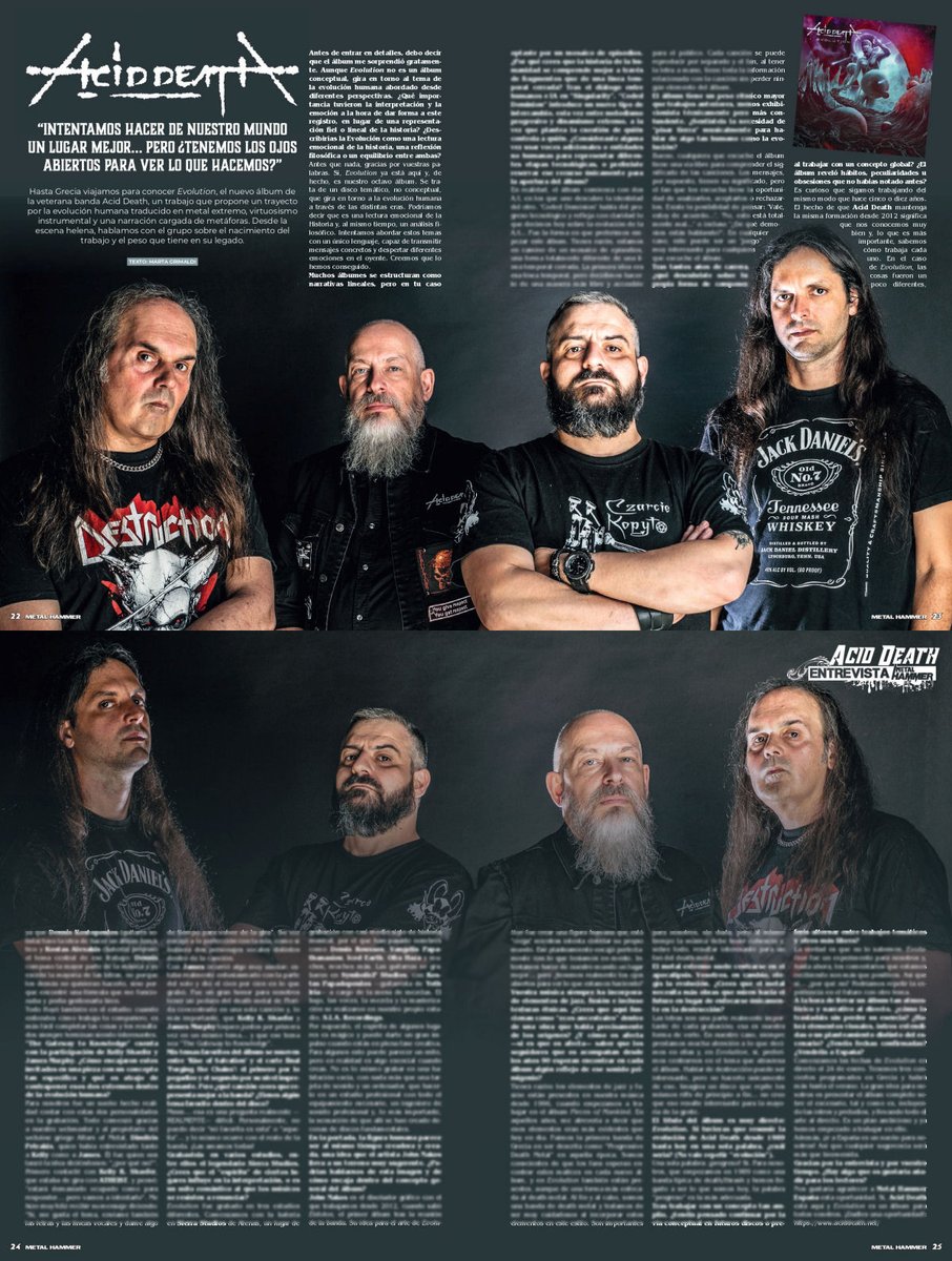 Acid Death tweet media