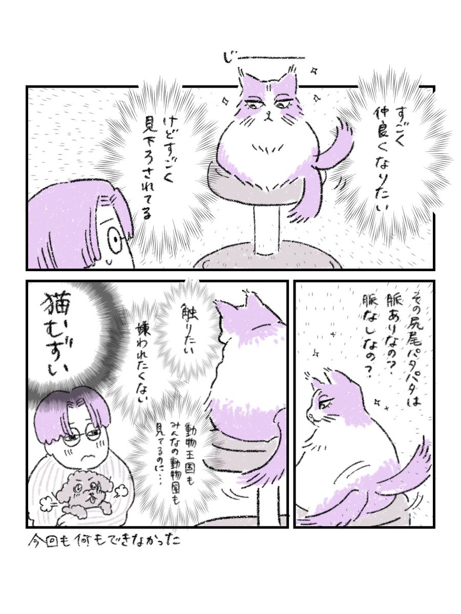 益田そよ tweet media