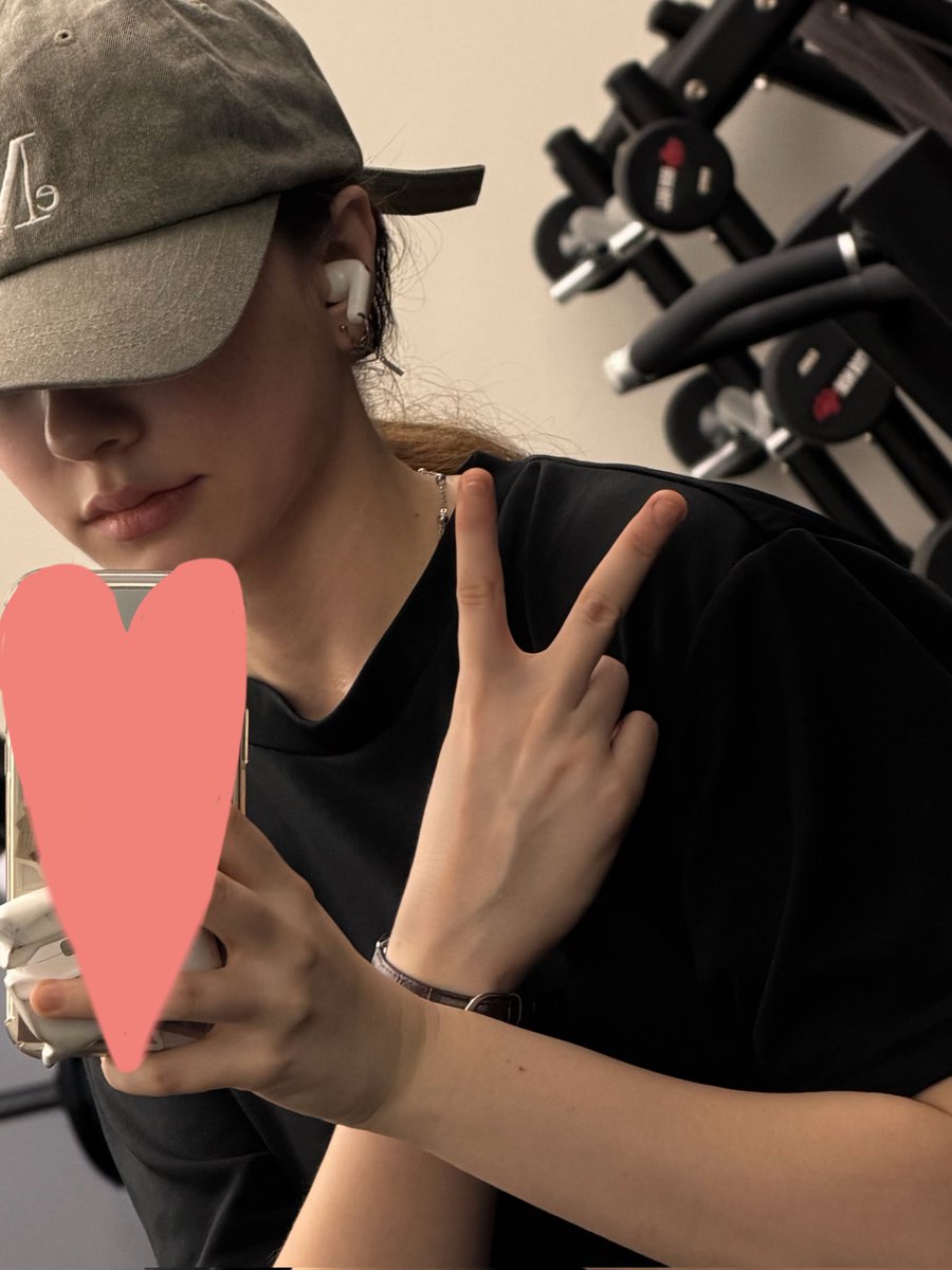 [🧸🫧] Chanelle 🫧 Update

#샤넬 #CHANELLE
#문샤넬 #CHANELLEMOON
#피프티피프티 #FIFTYFIFTY