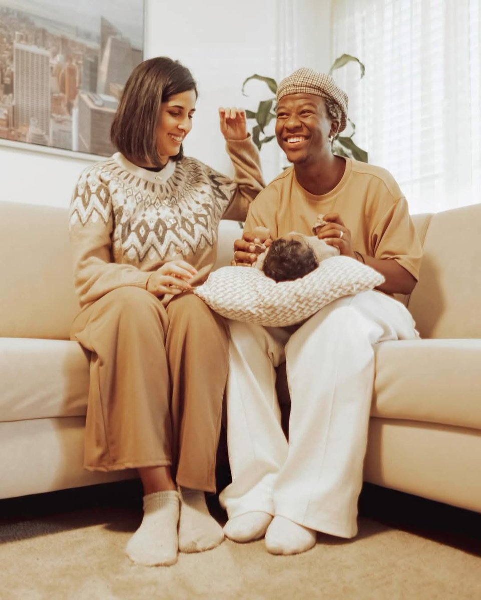 WhyUfikelate's tweet image. Bravo Le Roux 🕊️💔

Bravo Le Roux