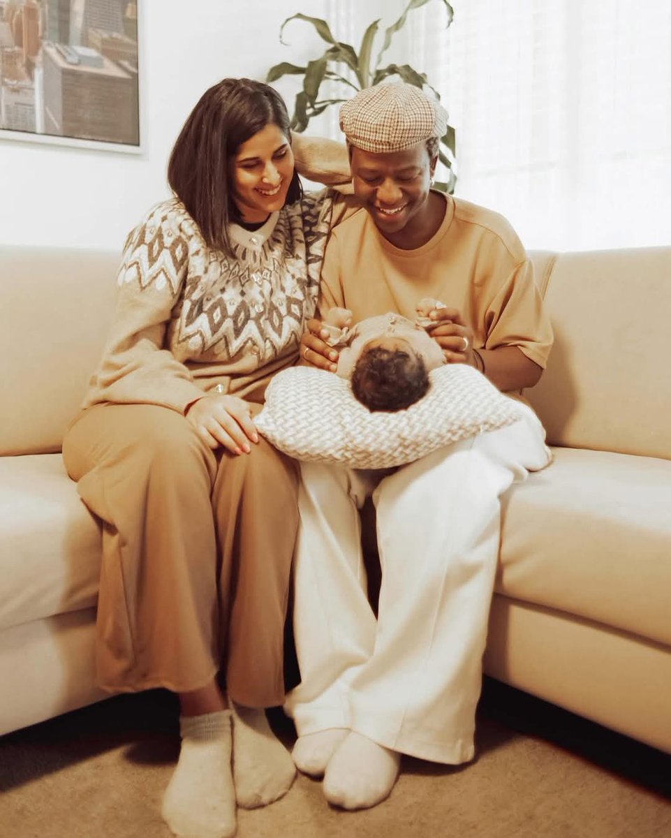 WhyUfikelate's tweet image. Bravo Le Roux 🕊️💔

Bravo Le Roux