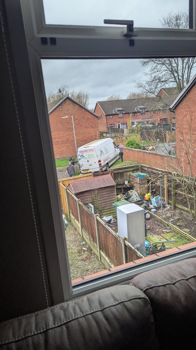 Michael Kay tweet media