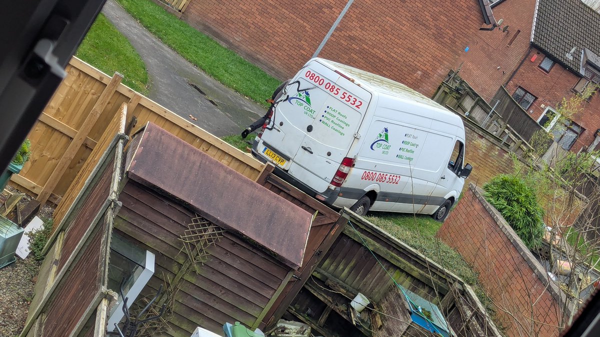 Michael Kay tweet media