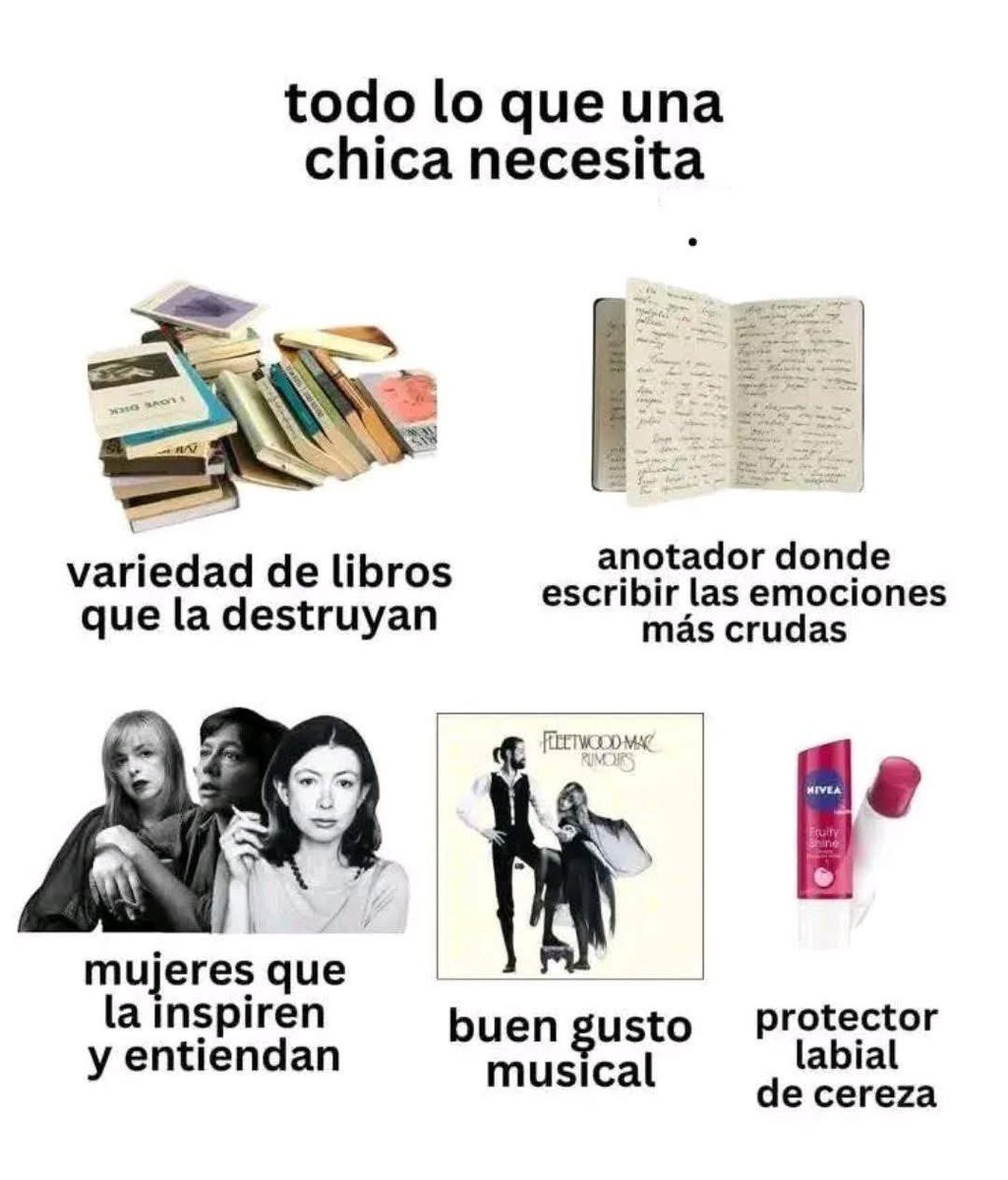 amorenloslibros's tweet image. 