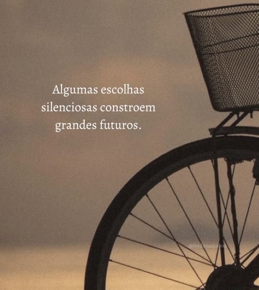 🇧🇷Líbano Ribeiro🇱🇧 tweet media