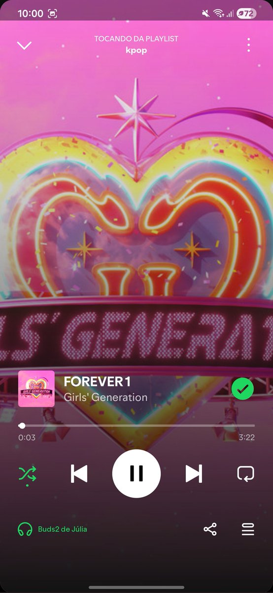 juh_venil's tweet photo. Final do treino eu quase morrendo e o spotify no aleatório me lança 4 pedradas seguidas caralho até subi a carga fodase https://t.co/DEn36aW834