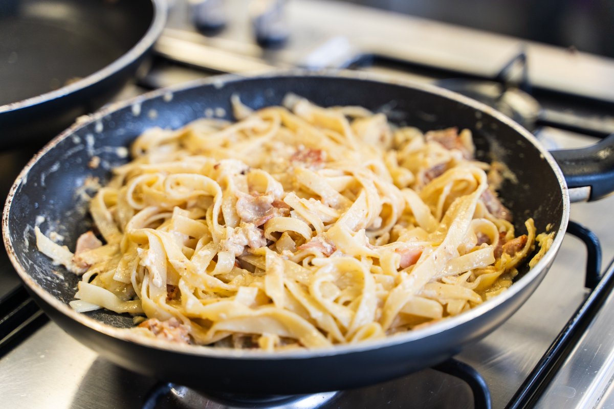 St Edward's College tweet media