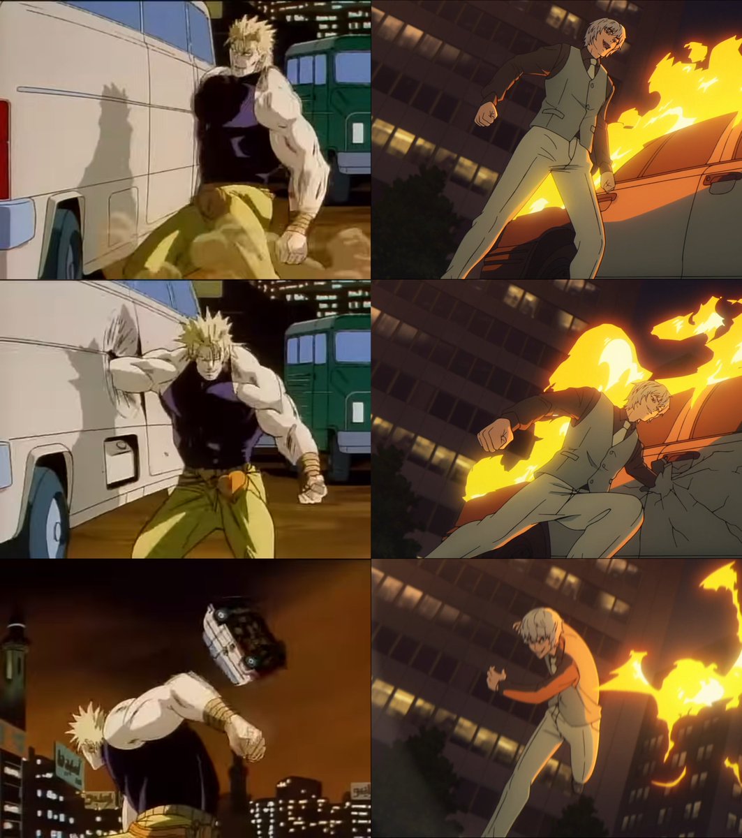 ナイジェッル tweet media