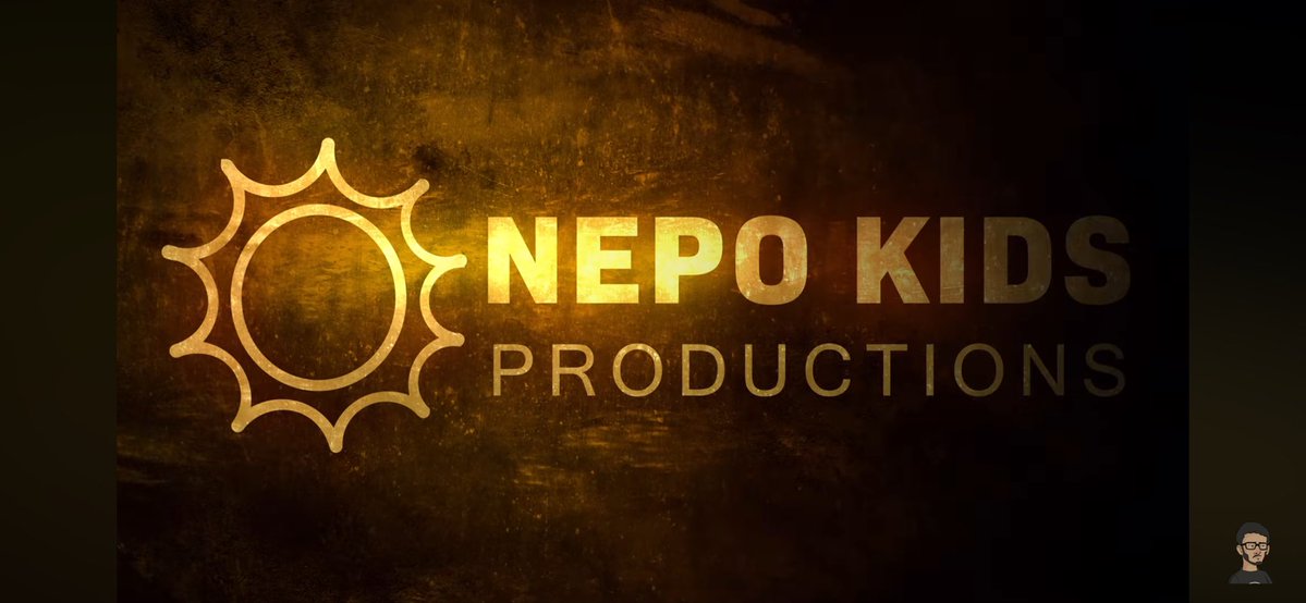 Priyanka Singh tweet media