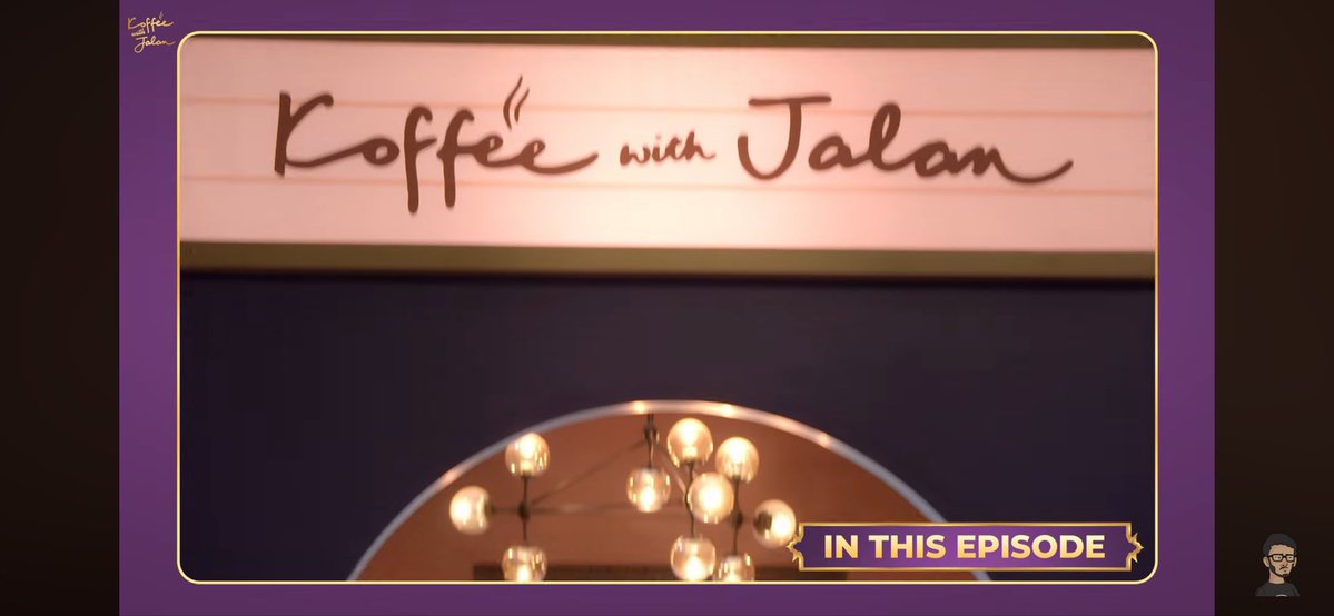 Priyanka Singh tweet media