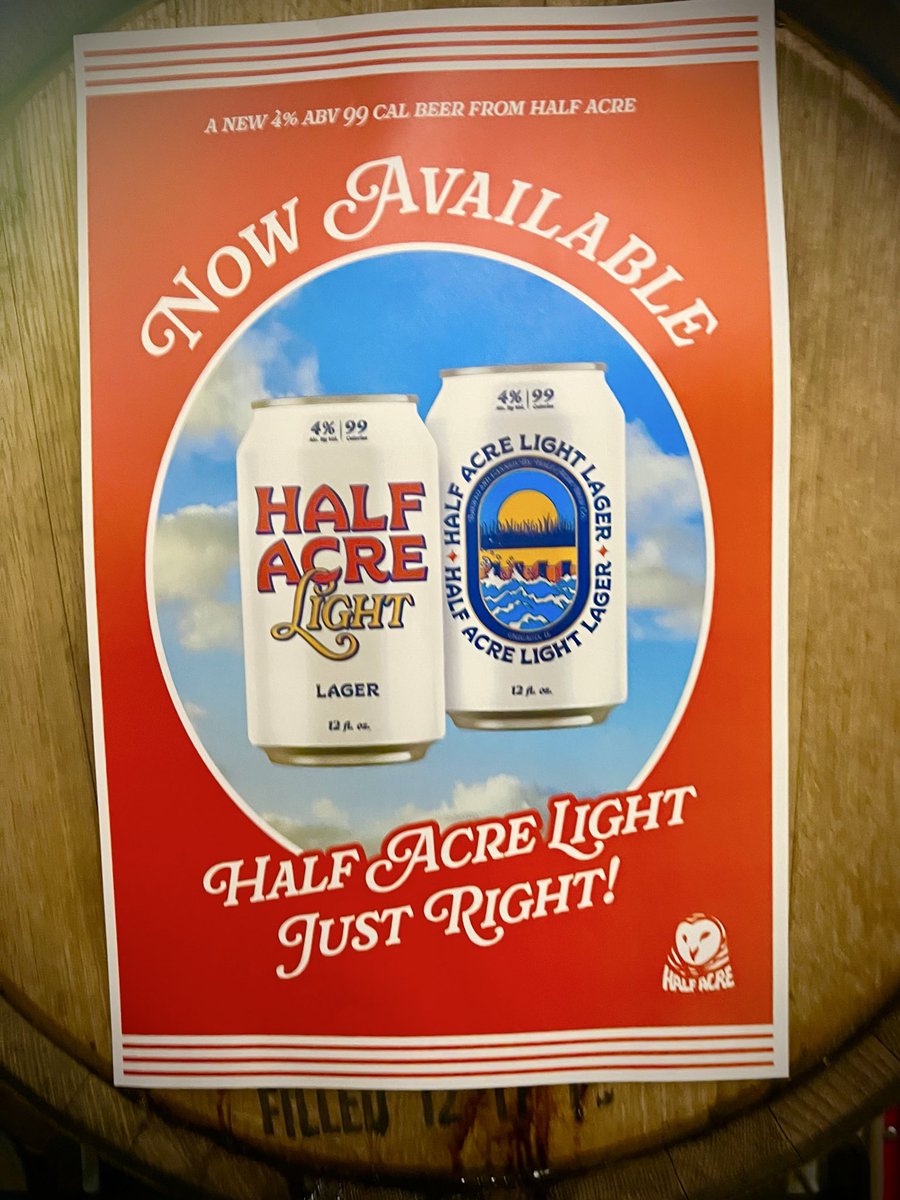 ChicagoBeerGeeks tweet media