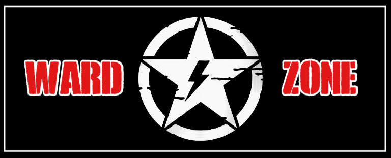 UNIT 23 (@kommunication23) on Twitter photo 