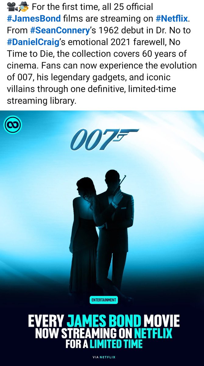 opsToRo's tweet image. гоё мэдээ.. үргэлж улам сайжирч байдаг франчайз бүтээл 😎