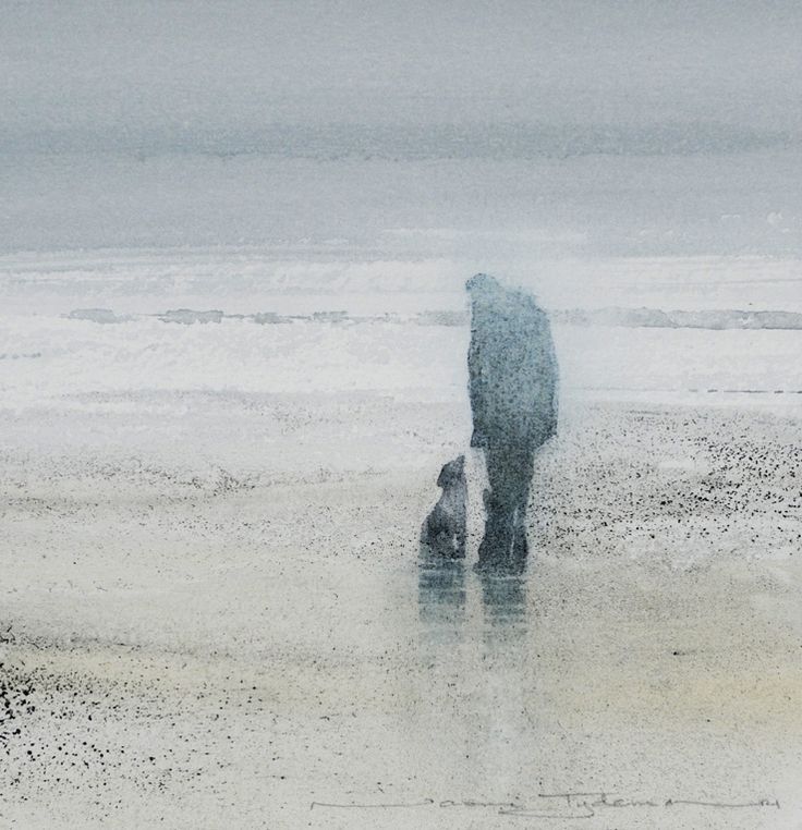 Synnöve Granat 🇸🇪 (@granatsynnove) on Twitter photo 