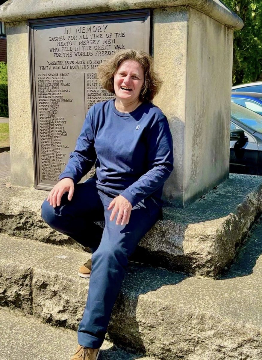 BTP Architects tweet media