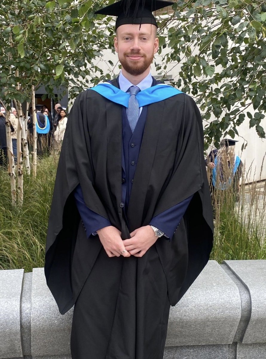 BTP Architects tweet media