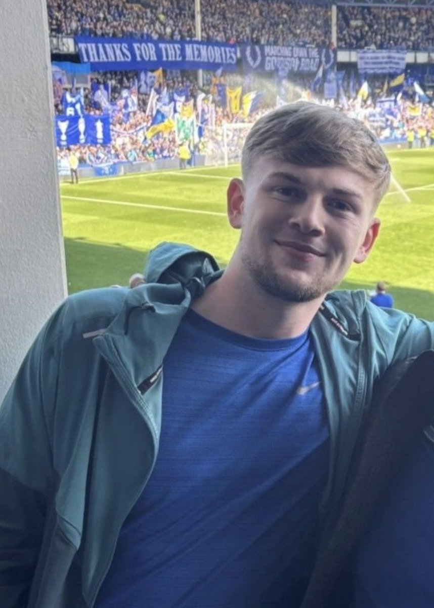 BTP Architects tweet media