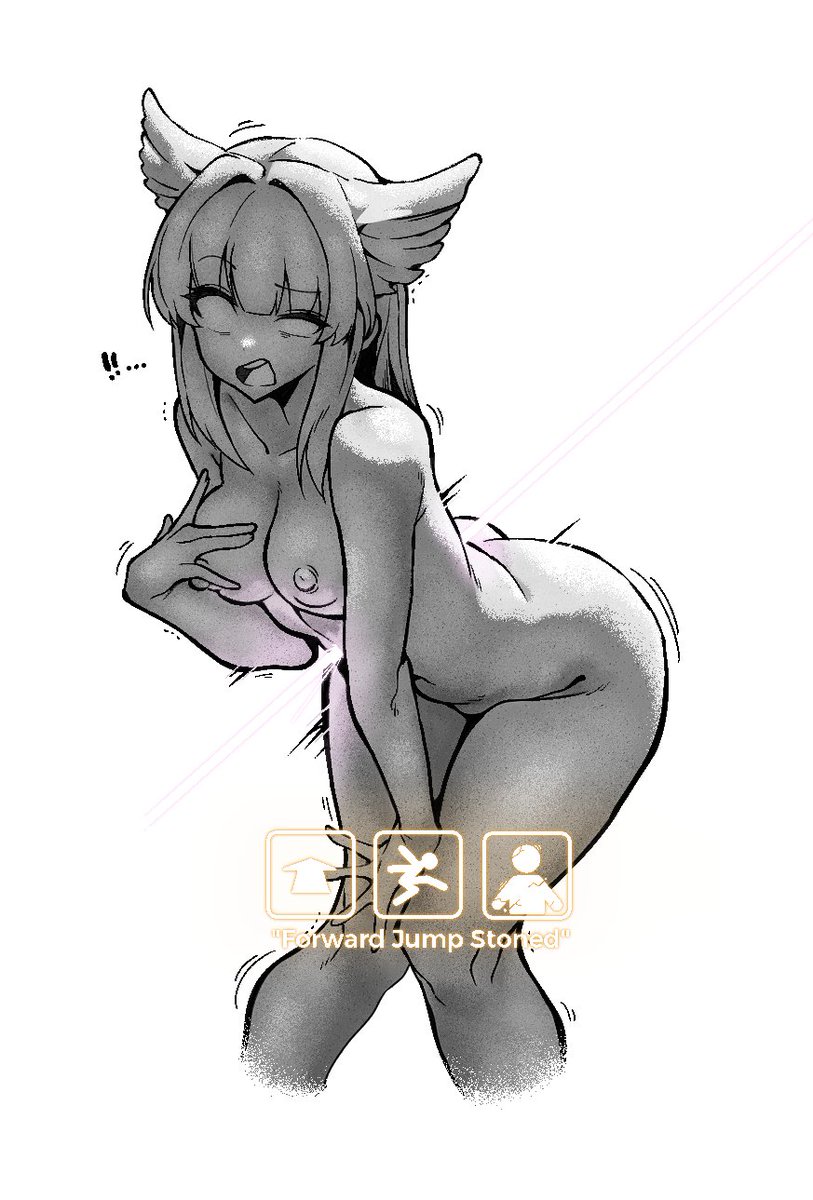 shiroooo tweet media