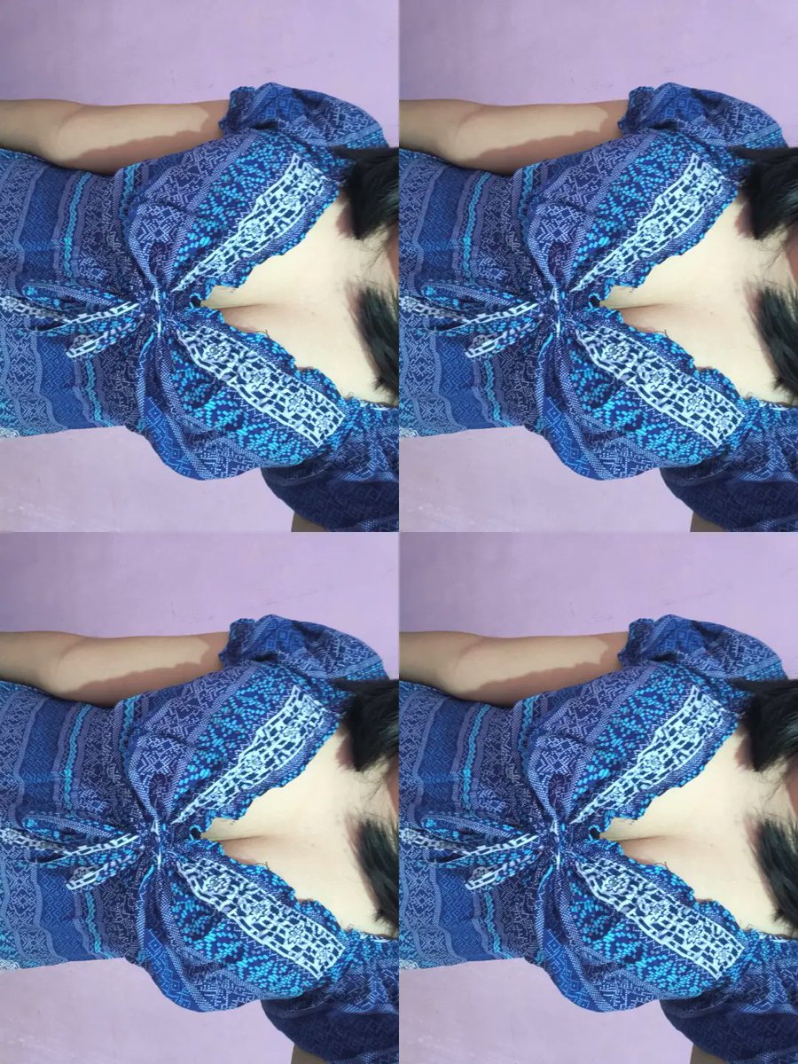 someone said my boobs getting bigger :3