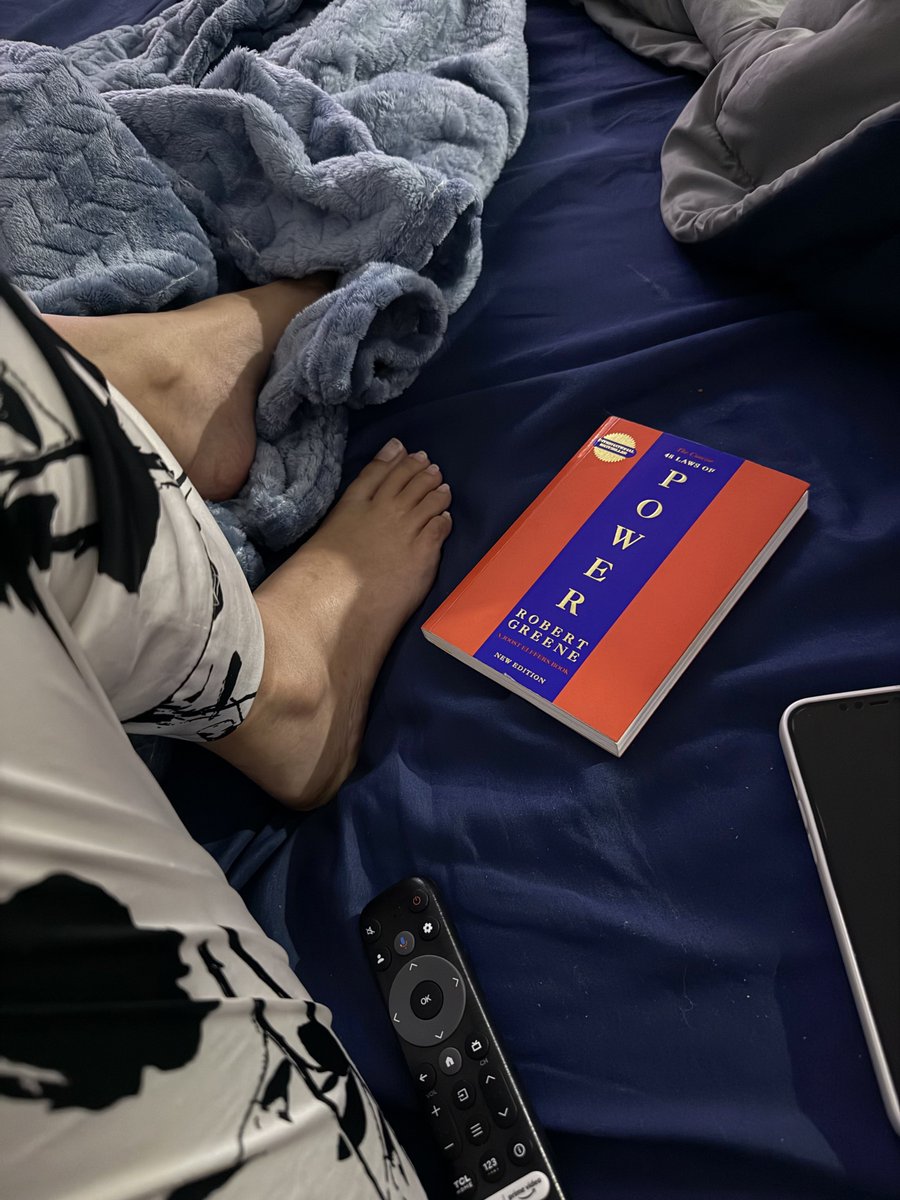 What book changed the way you think?