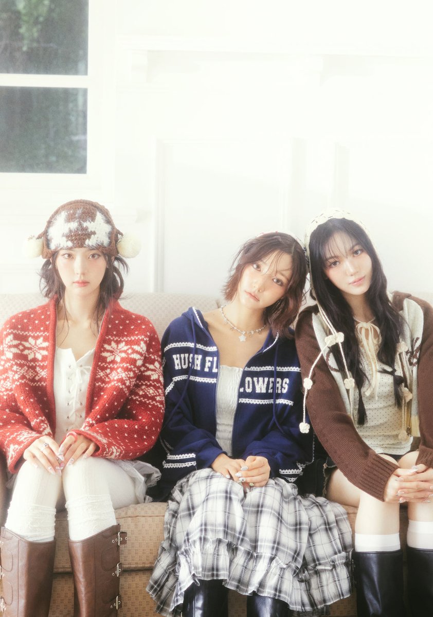 Leesolf's tweet image. blessed  wıth  ꒰  beauty  ﹠  grace  ꒱   ꨄ︎