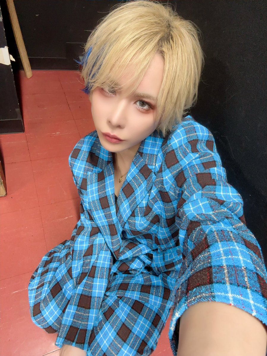 奏多 (かなた) (@zonbi_kanata) / Posts / X