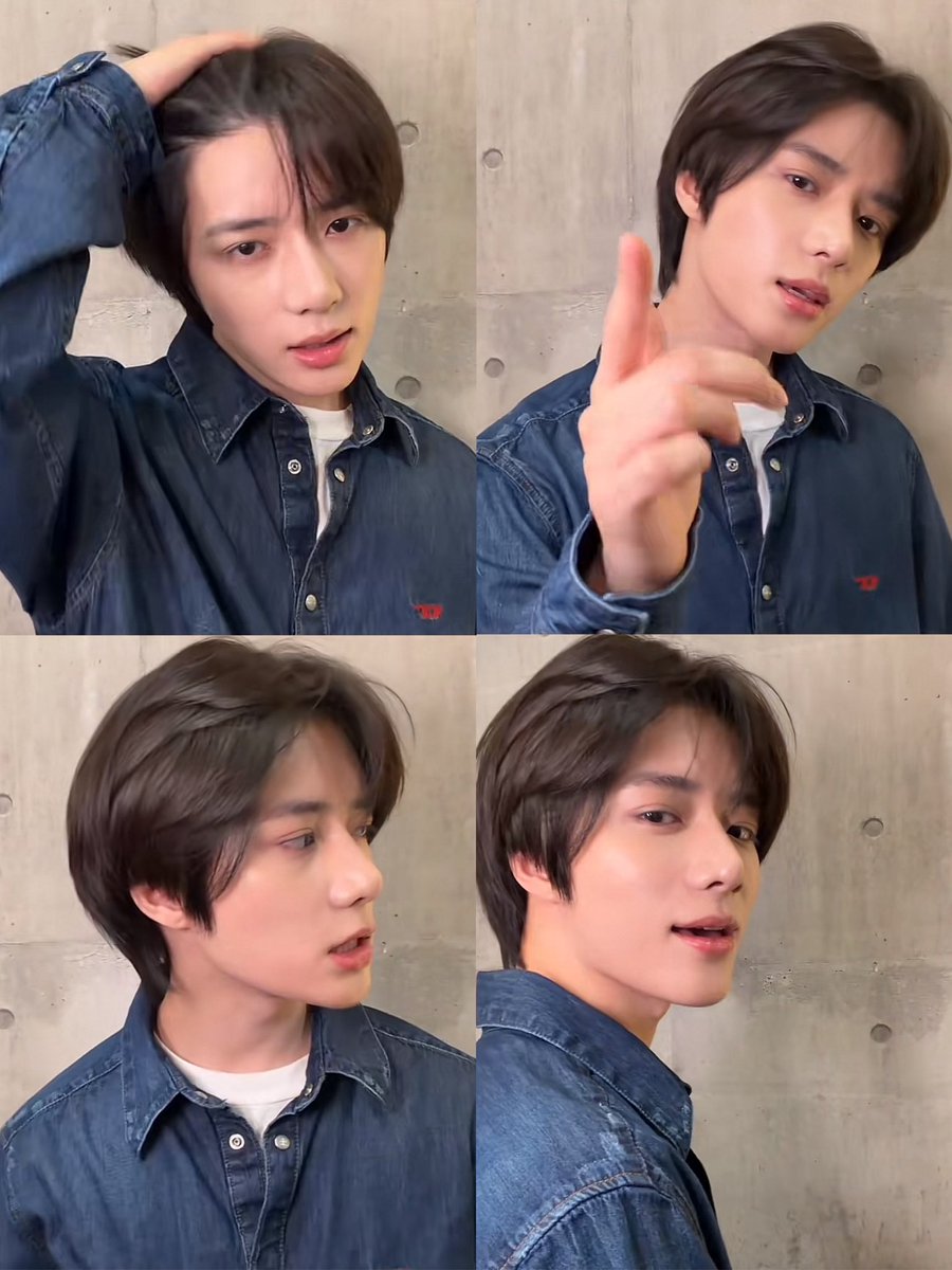 L0VELYBEOMIE's tweet image. THE FINEST MAN TO EVER EXIST 😵‍💫