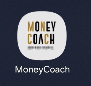 カピバラボーイ, น้องคาปิบาร่า 🌿♎ tweet media