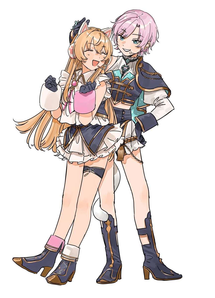 こいんこ (@hunjinwashow) / Posts / X