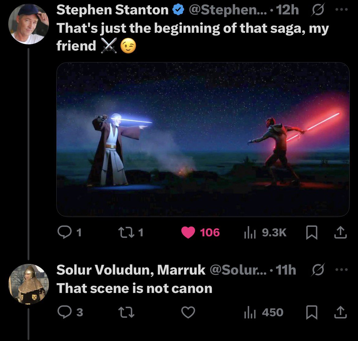 YourMomTBH tweet media