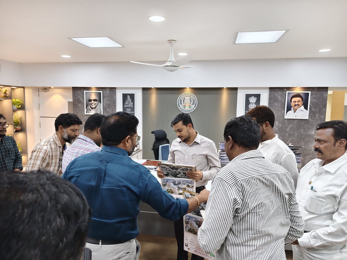 COIMBATORE PRESS CLUB tweet media