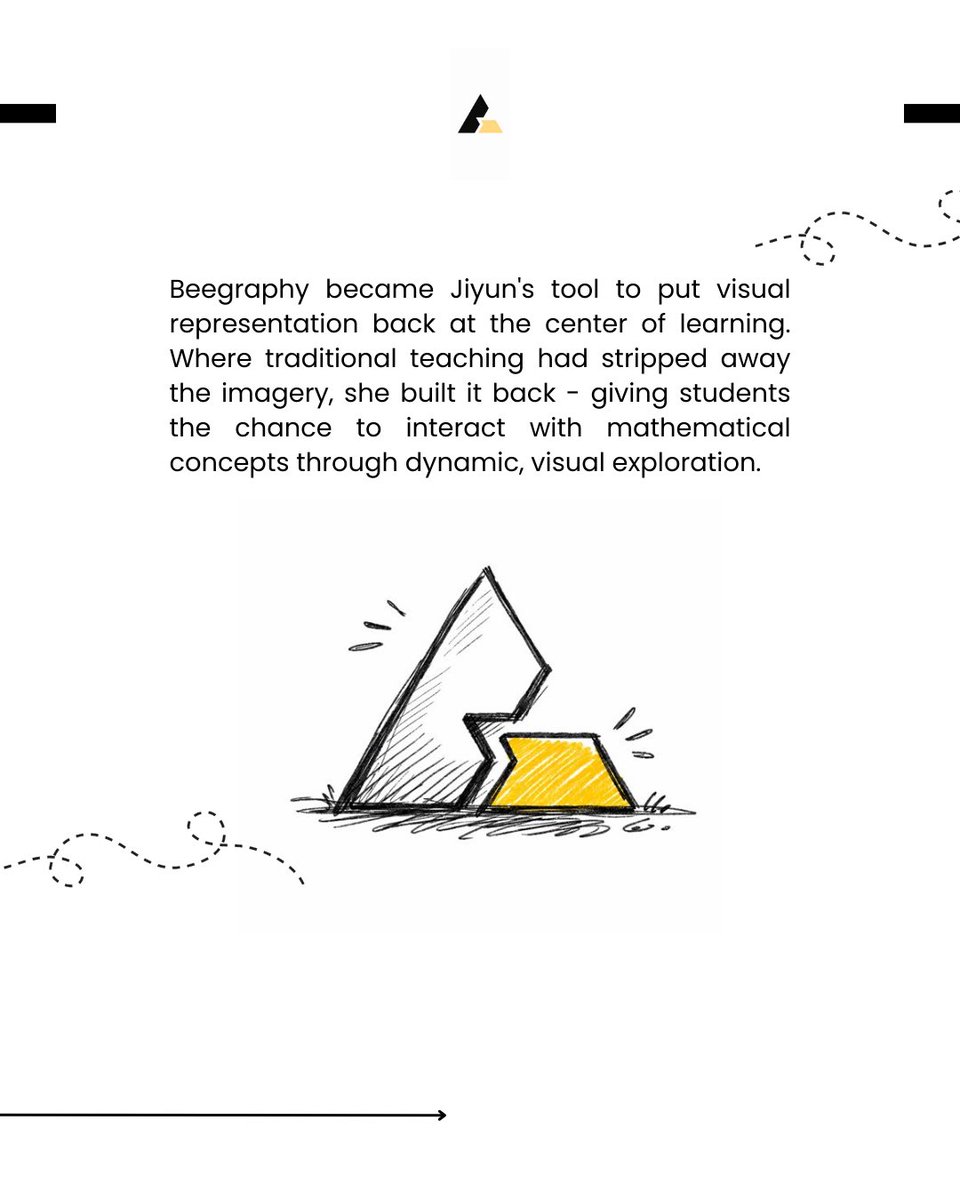 BeeGraphy tweet media