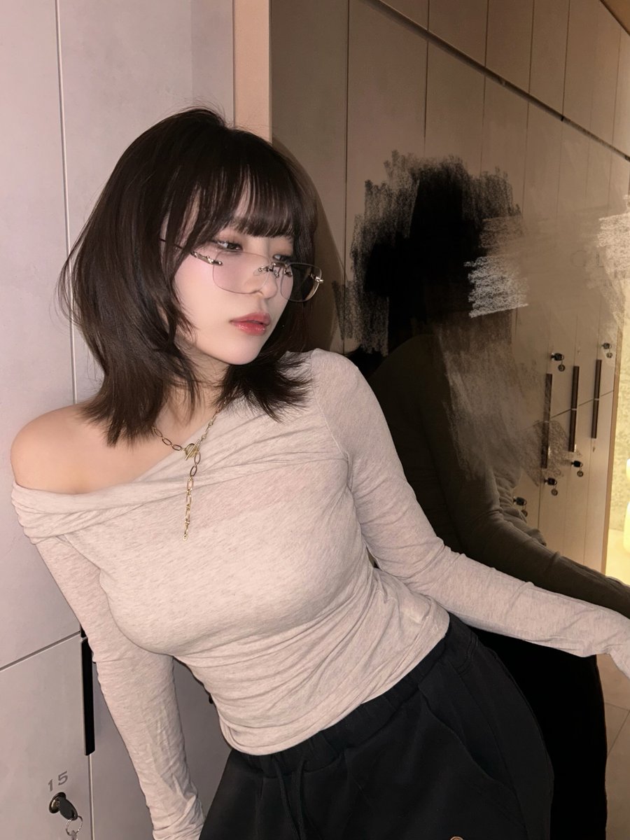 神谷 知采 tweet media