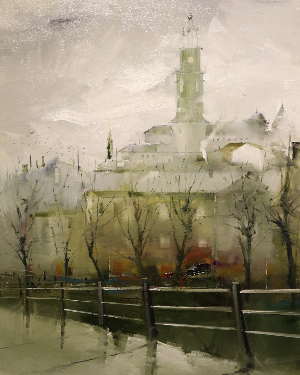 Ajuntament Manlleu tweet media