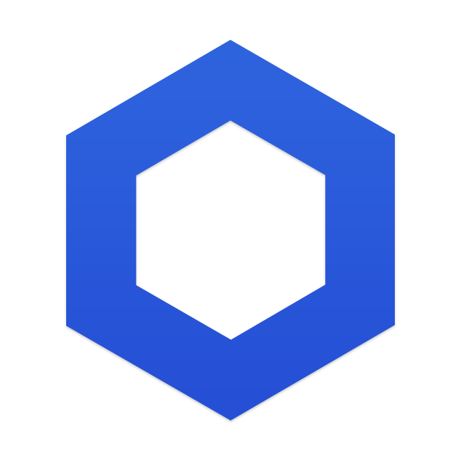 kryptolabPL's tweet photo. Chainlink (LINK) - jeden z najbardziej niedowartościowanych projektów infrastrukturalnych na rynku. Niedoceniany, bo nierozumiany - przeciętny zjadacz chleba, a raczej moonboy nie jest w stanie docenić roli, jaką odgrywa (i odgrywać będzie) ten projekt w globalnym ekosystemie.

Kapitalizacja poniżej 10 miliardów dolarów - aktualnie poza TOP 20... pozycja, która śmieszy, biorąc pod uwagę fundamenty, co utwierdza mnie w przekonaniu, że rynkiem kryptowalut dyrygują absurdy. LINK stosunkowo rzadko pojawia się "w głownym nurcie" dyskusyjnym - wydaje mi się, że w Polsce mówi się o nim jeszcze w miarę często, ale i tak zdecydowanie za mało.

Wynika to - najpewniej - ze złożoności samej technologii. To, co przystępne - o tym się mówi. Dla większości LINK to po prostu oracle danych, a jest to niewątpliwie ogromne uproszczenie tematu. To tak, jakby Nvidię nazwać "producentem kart do grania w gry".

Chainlink tworzy warstwę łączącą blockchainy ze światem rzeczywistym - od cen aktywów, po zdarzenia zewnętrzne i systemy finansowe. Jest to najobszerniejsza infra na rynku. Bez tej infrastruktury sieci blockchain pozostają odizolowane i ślepe, przypominając zaawansowane, lecz odłączone od Internetu arkusze kalkulacyjne.

To właśnie Chainlink umożliwia funkcjonowanie stablecoinów, które w dzisiejszym świecie odgrywają coraz to większą rolę, a w przyszłości - prawdopodobnie zdominują znaczną część rynku krypto... a może i znaczną część systemów finansowych jutra?

To właśnie Chainlink umożliwia funkcjonowanie tokenizowanych akcji i obligacji, rynków DeFi czy instrumentów pochodnych on-chain. Z rozwiązań projektu korzystają zarówno firmy stricte kryptowalutowe, jak i globalne instytucje finansowe np. SWIFT, JPMorgan, Visa czy Deutsche Börse.

Niedawno firma uruchomiła nawet giełdowy produkt ETP oparty na $LINK.

Dla inwestorów stawiających na tokenizację aktywów, DeFi i adopcję krypto w realnej gospodarce, Chainlink jest kluczowym elementem całej tej układanki. Dla większości - jedynie kolejną kryptowalutą. Bo większości nie obchodzi, co się kupuje - za to bardzo często po latach słyszę: "Mogłem kupić" albo "Inni to mieli dobrze..." - a jak przychodzi robić research, to nie ma komu.

Mieli szczęście, bo mogli kupić BTC po 1000$...
Mieli szczęście, bo mogli kupić ETH po 10$...

Ale robili to tylko Ci, co wiedzieli, co kupują.