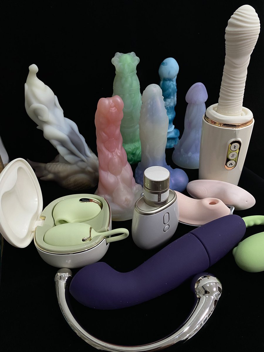 Mango ๑⃙⃘ tweet media