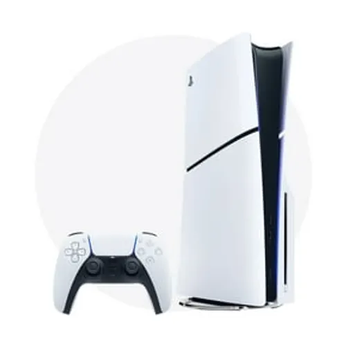 Pirat_Nation 🔴 tweet media