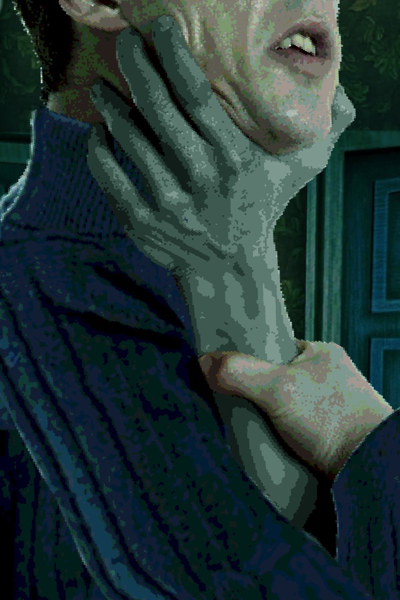 Antomyuh's tweet image. “Yes, I’m alone”