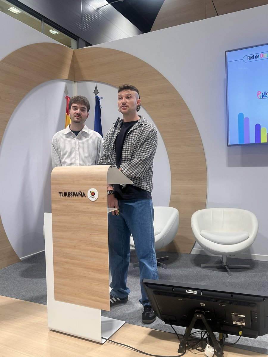 Carla Antonelli / 🏳️‍⚧️☂️ tweet media