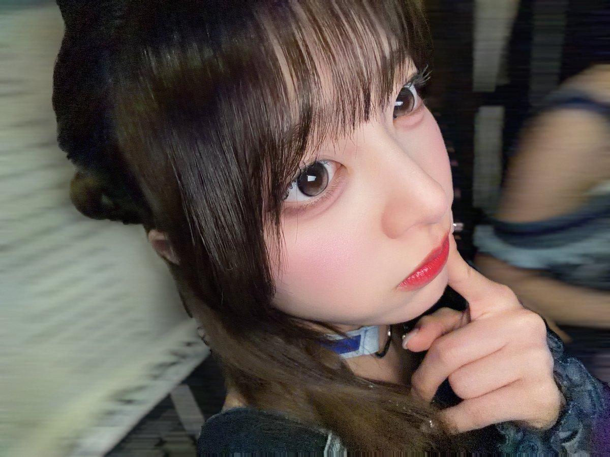 すず (@L2B_suzu) on X