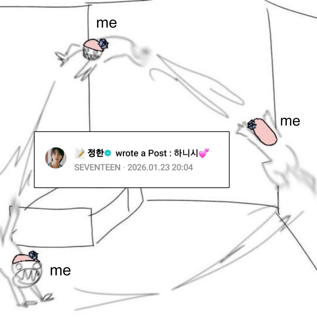 😭💖🥺💘😭🥺🥺💖😭💘💕😪😭💖🥺💘💖