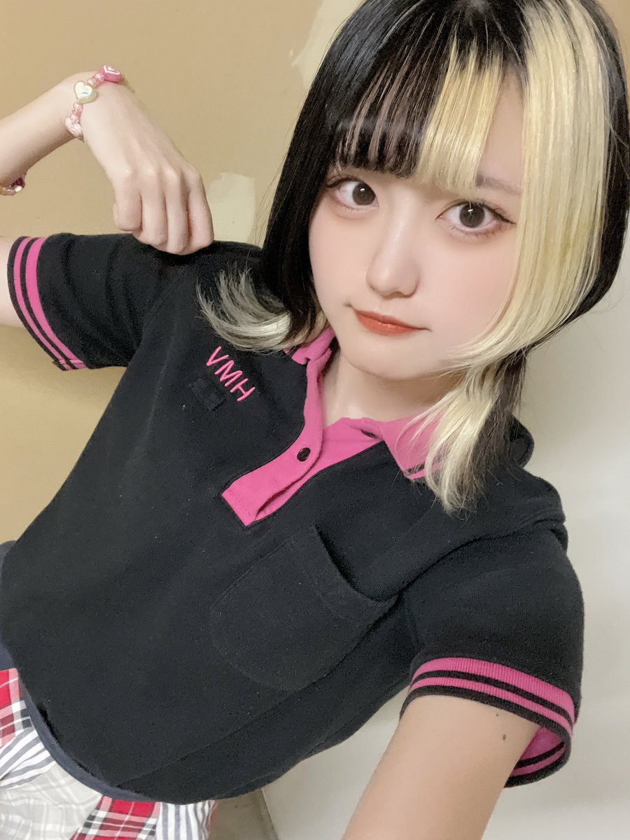 VAR-Ice-MAX309 マヨ(断捨離中...値下げ交渉OK) ロジャー・F (@CheeseSuzy) / Posts / X